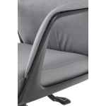 HA - FOTRL GABINETOWY RAZOR