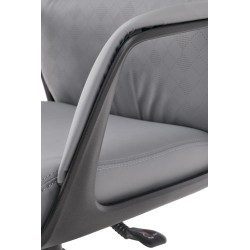 HA - FOTRL GABINETOWY RAZOR