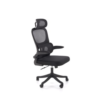 HA - FOTEL GABINETOWY SOREN