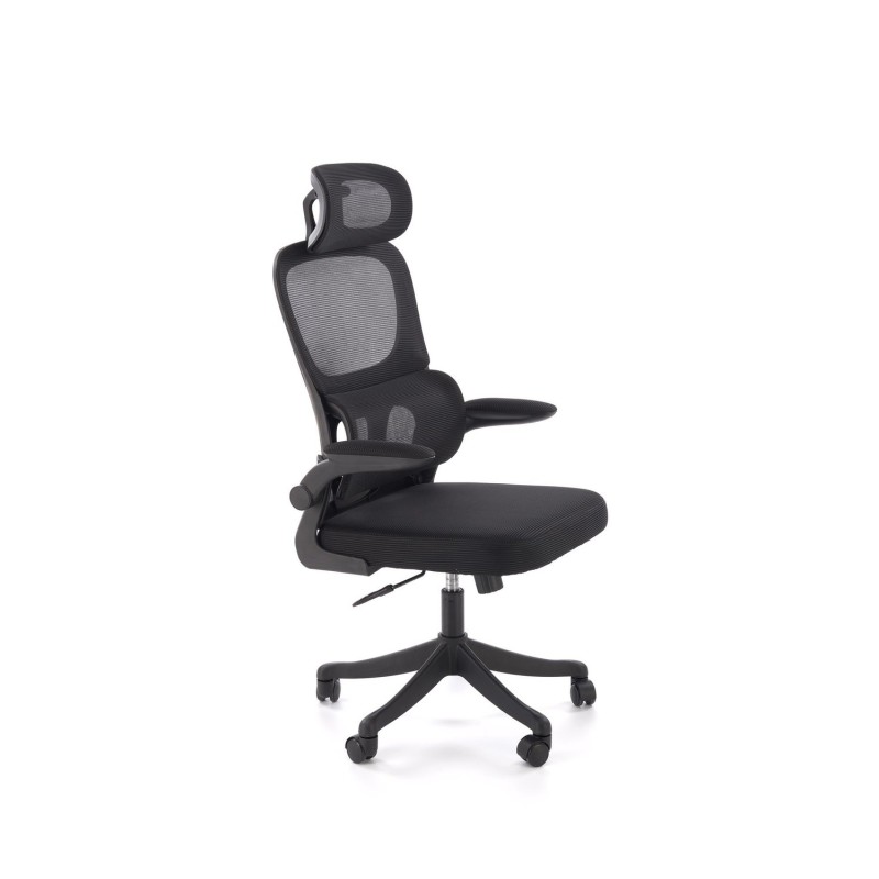 HA - FOTEL GABINETOWY SOREN