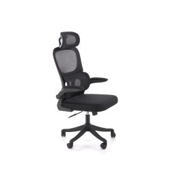 HA - FOTEL GABINETOWY SOREN