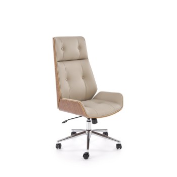 HA - FOTEL GABINETOWY WEBSTER