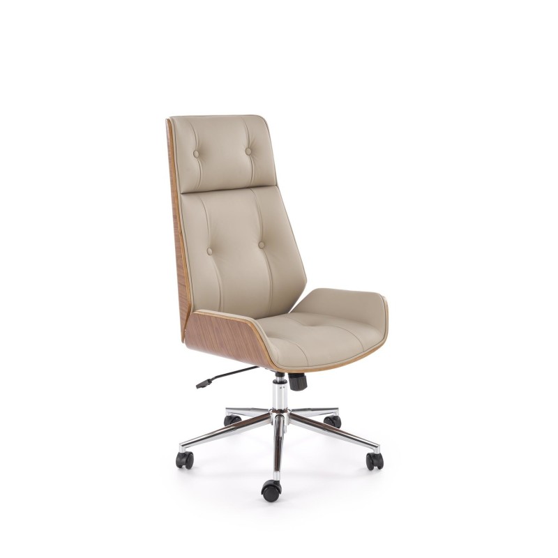 HA - FOTEL GABINETOWY WEBSTER