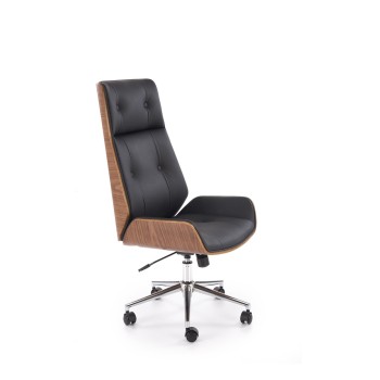 HA - FOTEL GABINETOWY WEBSTER