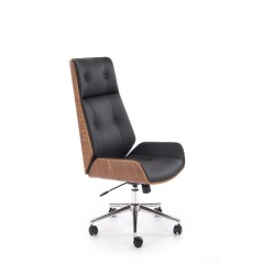 HA - FOTEL GABINETOWY WEBSTER