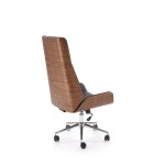 HA - FOTEL GABINETOWY WEBSTER