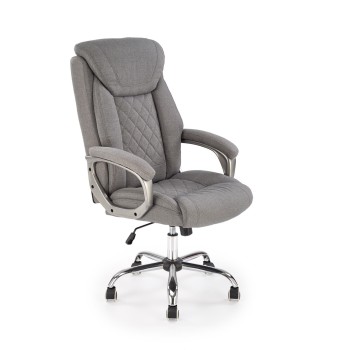 HA - FOTEL GABINETOWY HELDER 2 / HELDER