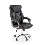 HA - FOTEL GABINETOWY HELDER 2 / HELDER