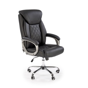 HA - FOTEL GABINETOWY HELDER 2 / HELDER