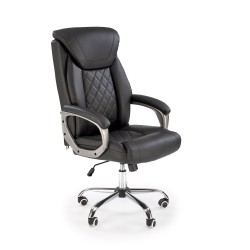 HA - FOTEL GABINETOWY HELDER 2 / HELDER