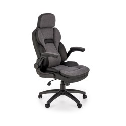 HA - FOTEL GABINETOWY VALERIO