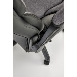 HA - FOTEL GABINETOWY VALERIO