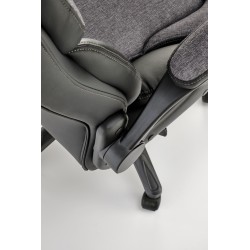HA - FOTEL GABINETOWY VALERIO