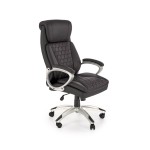 HA - FOTEL GABINETOWY THOMAS