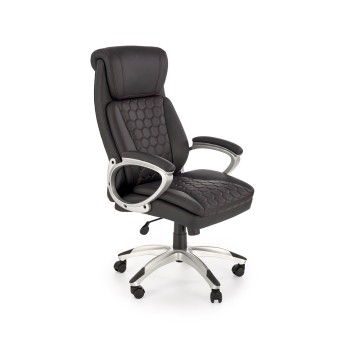 HA - FOTEL GABINETOWY THOMAS