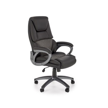 HA - FOTEL GABINETOWY STEVEN