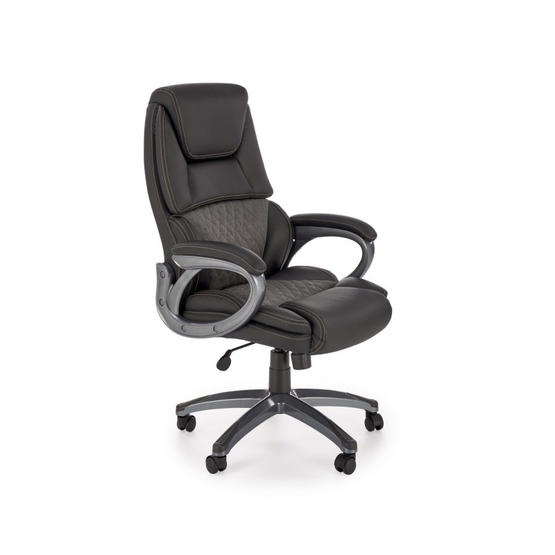 HA - FOTEL GABINETOWY STEVEN