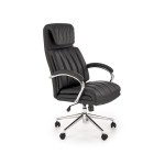 HA - FOTEL GABINETOWY ROMANO