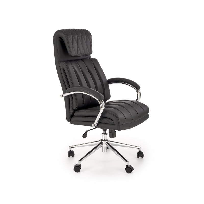 HA - FOTEL GABINETOWY ROMANO