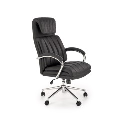 HA - FOTEL GABINETOWY ROMANO
