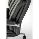 HA - FOTEL GABINETOWY ROMANO