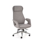 HA - FOTEL GABINETOWY KEVIN