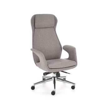 HA - FOTEL GABINETOWY KEVIN