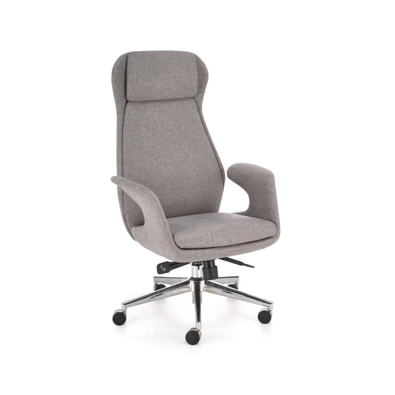 HA - FOTEL GABINETOWY KEVIN