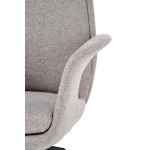 HA - FOTEL GABINETOWY KEVIN