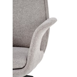 HA - FOTEL GABINETOWY KEVIN