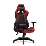 HA - FOTEL GABINETOWY DEFENDER