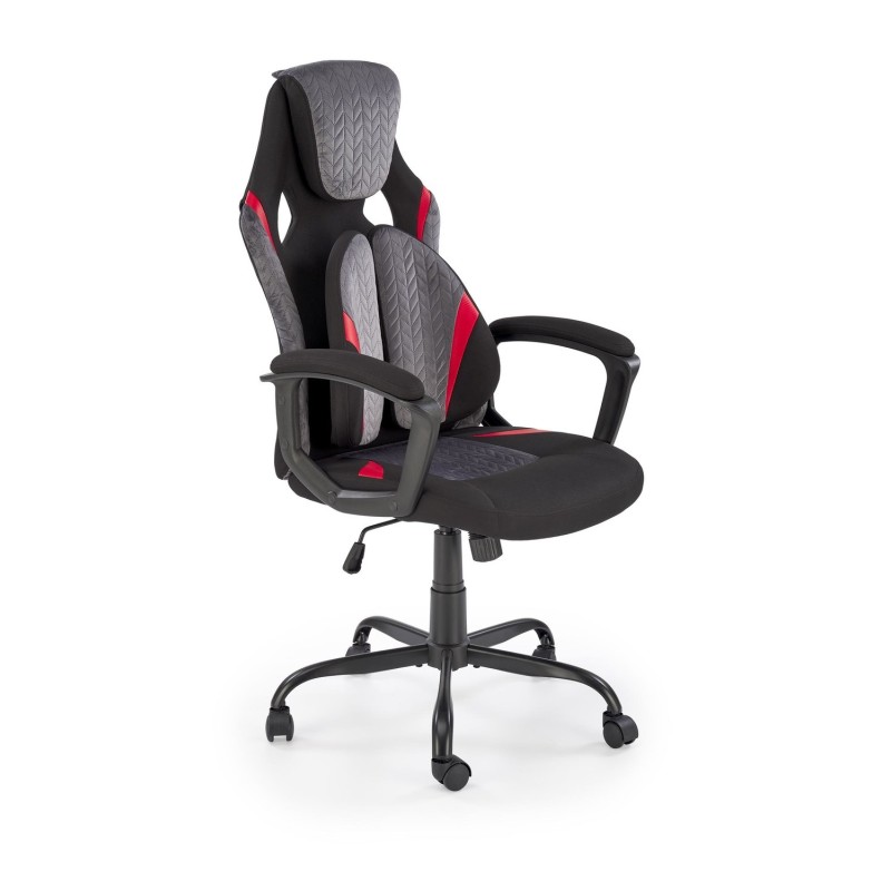 HA - FOTEL GABINETOWY JENSEN
