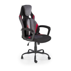 HA - FOTEL GABINETOWY JENSEN