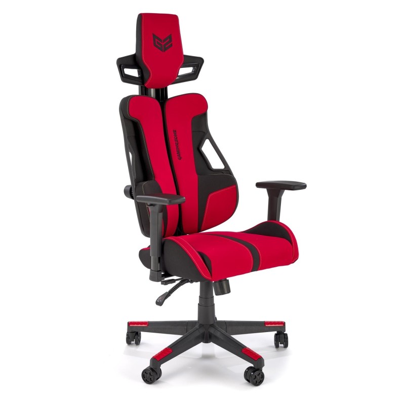 HA - FOTEL GABINETOWY NITRO 2