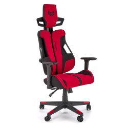 HA - FOTEL GABINETOWY NITRO 2