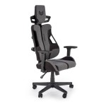 HA - FOTEL GABINETOWY NITRO 2