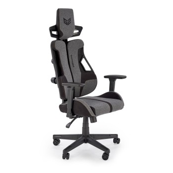 HA - FOTEL GABINETOWY NITRO 2