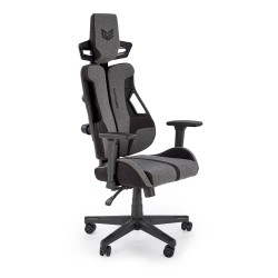 HA - FOTEL GABINETOWY NITRO 2