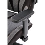 HA - FOTEL GABINETOWY NITRO 2