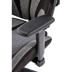 HA - FOTEL GABINETOWY NITRO 2