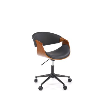 HA - FOTEL GABINETOWY BILBO