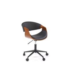HA - FOTEL GABINETOWY BILBO