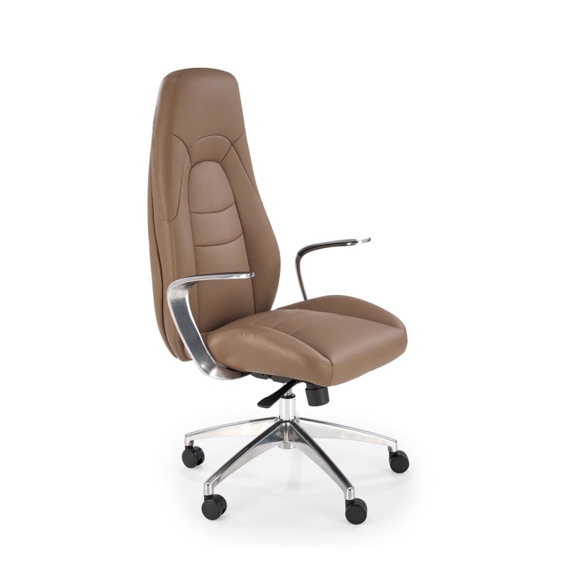 HA - FOTEL GABINETOWY DARWIN