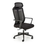 HA - FOTEL GABINETOWY FABIO