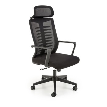 HA - FOTEL GABINETOWY FABIO