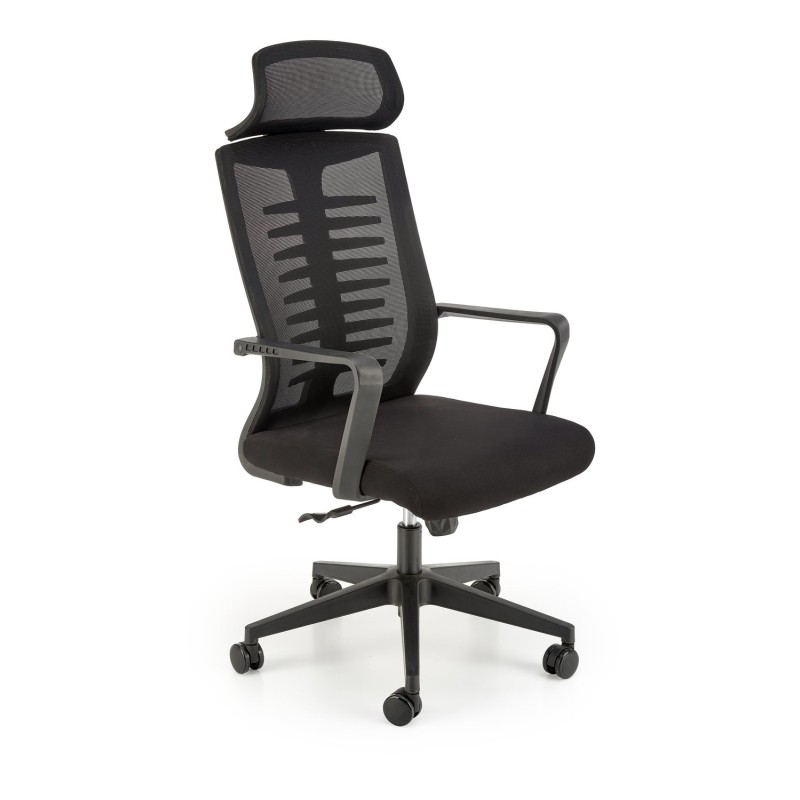 HA - FOTEL GABINETOWY FABIO
