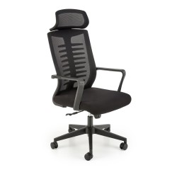 HA - FOTEL GABINETOWY FABIO