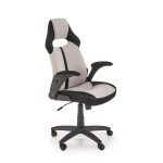 HA - FOTEL GABINETOWY BLOOM