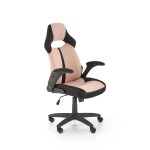 HA - FOTEL GABINETOWY BLOOM