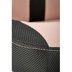 HA - FOTEL GABINETOWY BLOOM